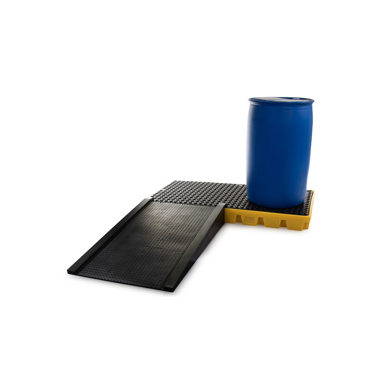 Product_Image_776x776_(518x518_focus_area)-Small-SJ-300-001_03