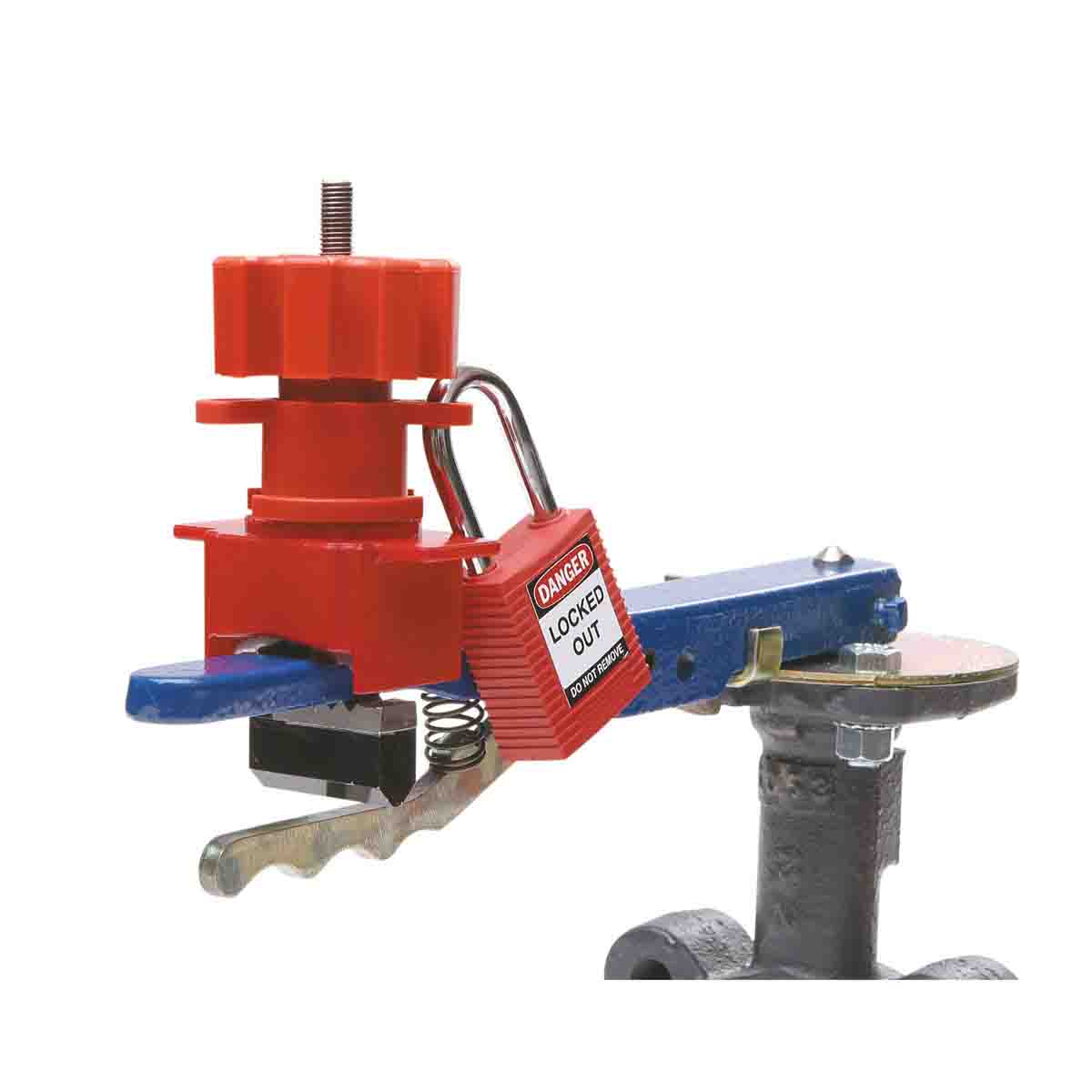 universal_valve_LO_5